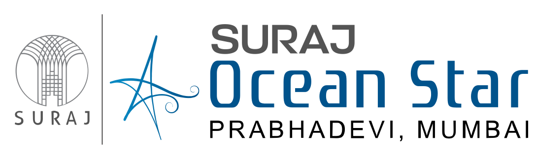 New Launch Prabhadevi